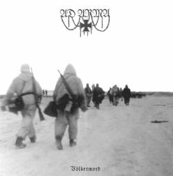 Ad Arma (GER) : Völkermord